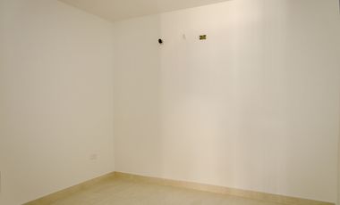 Casa en venta en Galicia, Santa Marta