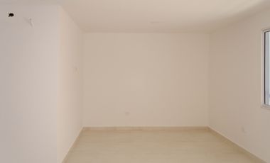 Casa en venta en Galicia, Santa Marta