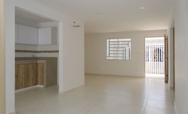 Casa en venta en Galicia, Santa Marta