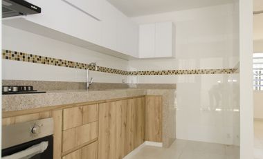 Casa en venta en Galicia, Santa Marta