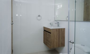 Casa en venta en Galicia, Santa Marta
