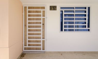 Casa en venta en Galicia, Santa Marta