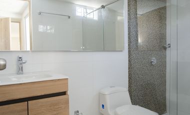 Casa en venta en Galicia, Santa Marta