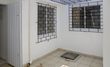Casa en venta en Galicia, Santa Marta