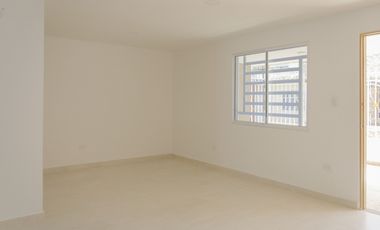 Casa en venta en Galicia, Santa Marta