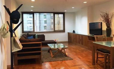 2 Bedroom Condo for rent at Regent Royal Place 1