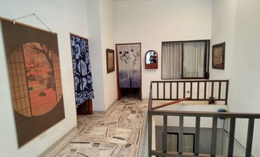 VENTA CASA BARRIO LAS AMERICAS EN PALMIRA