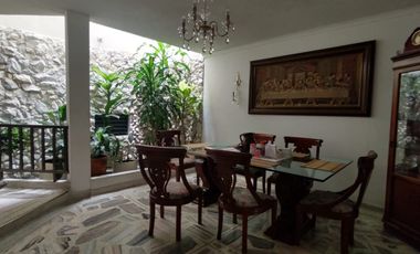 VENTA CASA BARRIO LAS AMERICAS EN PALMIRA