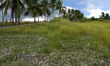 Single Attached overlooking at San Fernando-4Bedroom