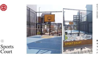 RUMAH SHOJILAN HARGA PERDANA (72/38) 500 JUTA AN SIDOARJO