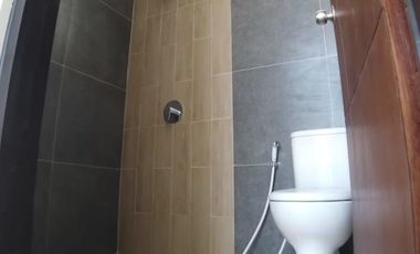 RUMAH SHOJILAN HARGA PERDANA (72/38) 500 JUTA AN SIDOARJO