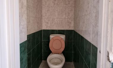 casa en venta en san martin. Cod V2135