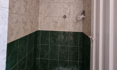 casa en venta en san martin. Cod V2135