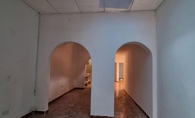 casa en venta en san martin. Cod V2135