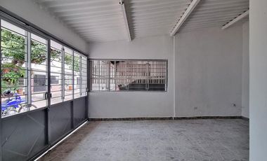 casa en venta en san martin. Cod V2135