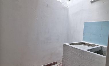 casa en venta en san martin. Cod V2135