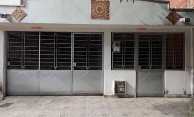 casa en venta en san martin. Cod V2135