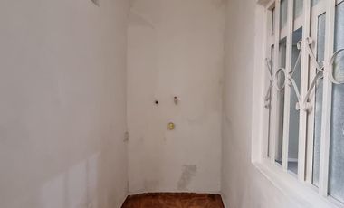 casa en venta en san martin. Cod V2135