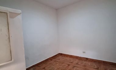 casa en venta en san martin. Cod V2135