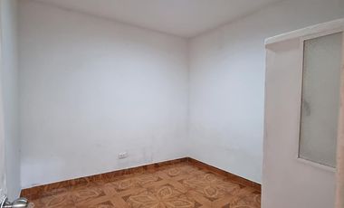 casa en venta en san martin. Cod V2135