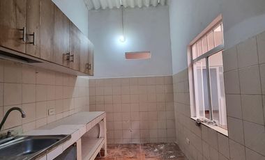 casa en venta en san martin. Cod V2135