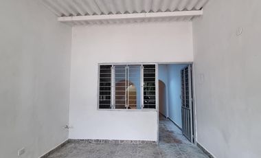 casa en venta en san martin. Cod V2135