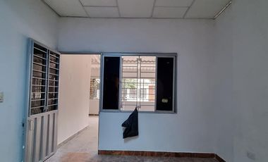 casa en venta en san martin. Cod V2135