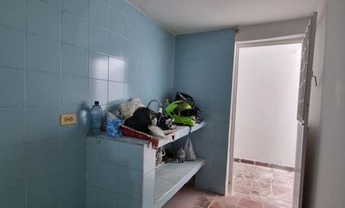 casa en venta en san martin. Cod V2135