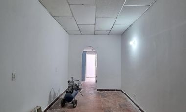 casa en venta en san martin. Cod V2135