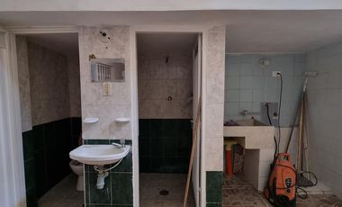 casa en venta en san martin. Cod V2135