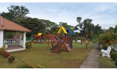 Casa en Venta en Quintas de Nuevo Arraiján