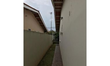 Casa en Venta en Quintas de Nuevo Arraiján