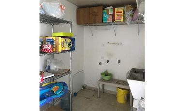 Casa en Venta en Quintas de Nuevo Arraiján
