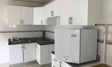 Casa en Venta en Quintas de Nuevo Arraiján