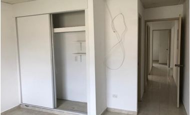Casa en Venta en Quintas de Nuevo Arraiján