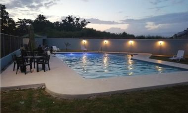Casa en Venta en Quintas de Nuevo Arraiján