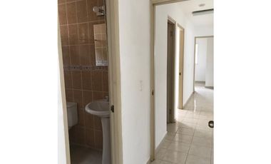Casa en Venta en Quintas de Nuevo Arraiján