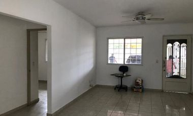 Casa en Venta en Quintas de Nuevo Arraiján