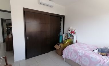 Nuevo departamento en planta baja