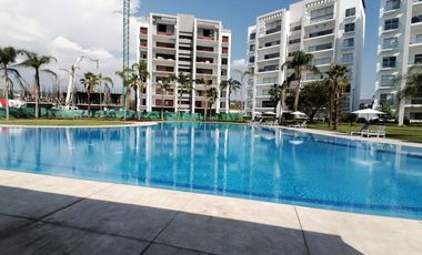 Nuevo departamento en planta baja