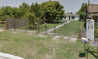 Casa en venta en Ezpeleta Oeste, Quilmes