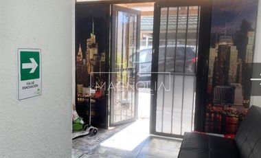 Local Comercial en venta en Ñuñoa