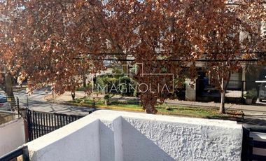 Local Comercial en venta en Ñuñoa