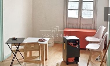 Local Comercial en venta en Ñuñoa