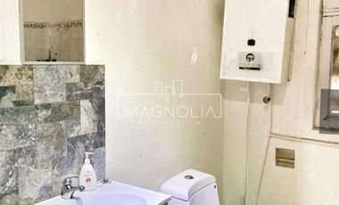 Local Comercial en venta en Ñuñoa