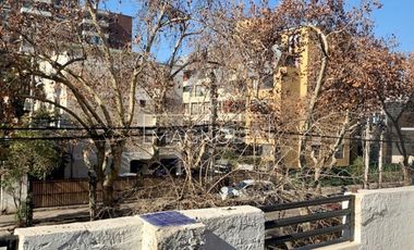 Local Comercial en venta en Ñuñoa
