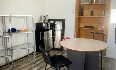 Local Comercial en venta en Ñuñoa