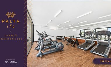 PRIVADA ,PALTA 152, CHOLUL.