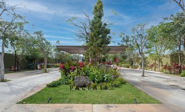 PRIVADA ,PALTA 152, CHOLUL.