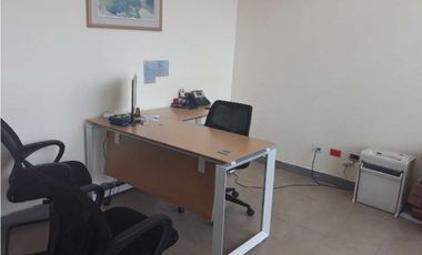 GANGA EDIFICIO 1.103m2 OFICINAS+DEPOSITO+SHOWROOM, BELISARIO PORRAS